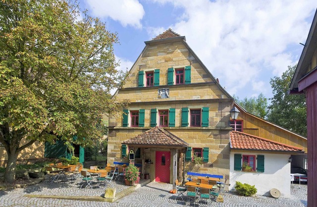 Appartement avec terrasse, 43 mètres carrés, 1 chambre pour max. 2 adultes + 2 enfants