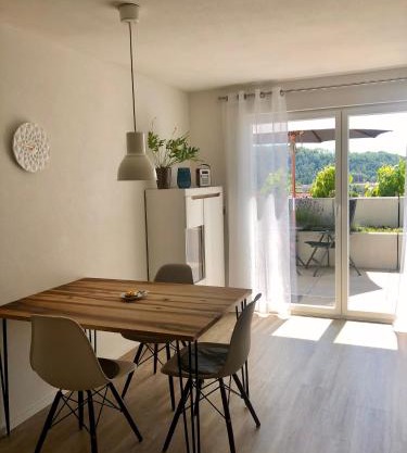 Ferienwohnung no.55