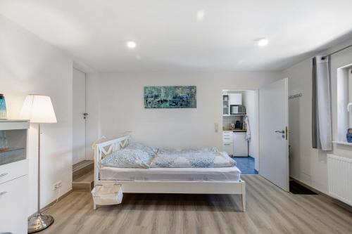 Ferienwohnung Norma