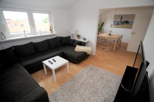 Ferienwohnung Nr 3