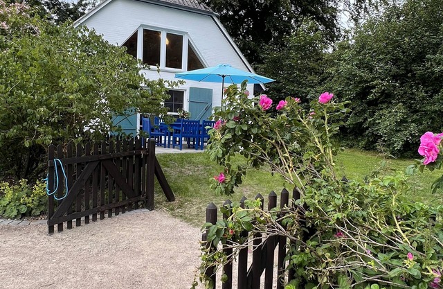 Ferienwohnung Nr. 5-Appartement-de Luxe-Salle de bain privée séparée-Vue sur ...
