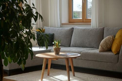 Ferienwohnung Ott