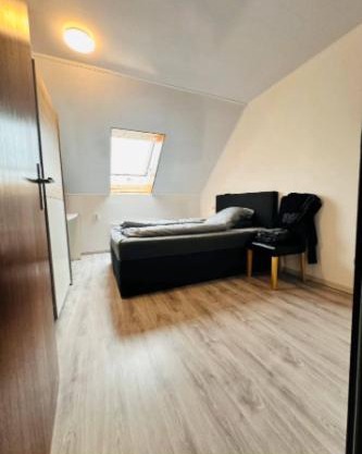 Ferienwohnung Rara