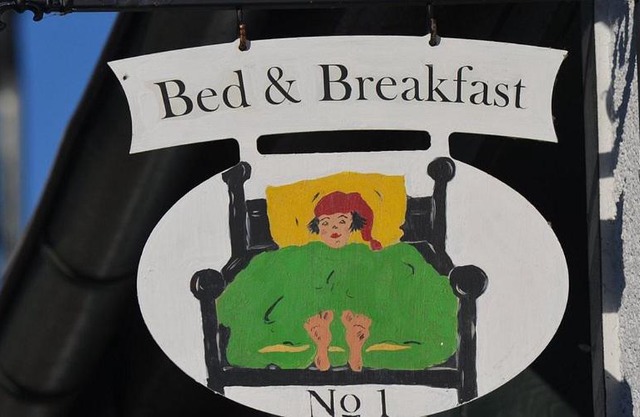 Ferienwohnung S' Träumli -oder BnB die Älplersuite