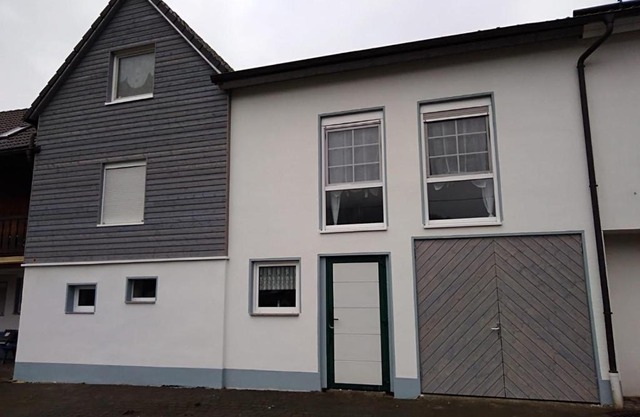Ferienwohnung Schuppener