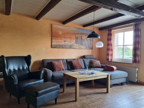 Ferienwohnung-Speicher