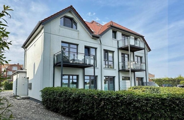 Recherchez Orther Reede, Fehmarn-Orth