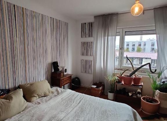 Ferienwohnung zum Schnabelnest