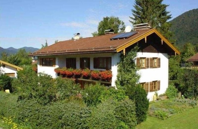 Appartement Atelier - Apartments Lindinger