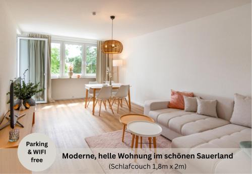 Ferienwohnungen Riese - Lichtstrahl