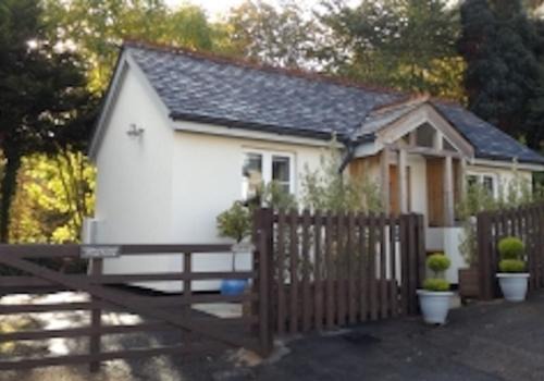 Fern Cottage