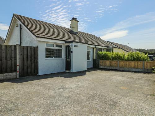 Fern Hill Cottage