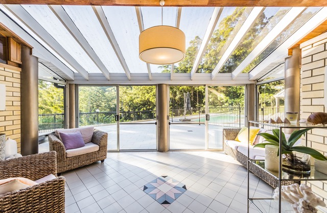 Fern Ridge Private Rendezvous (toute la maison)