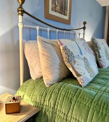 Fernhill Cottage