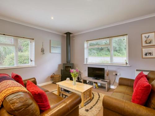 Fernhill Cottage, Jurassic Coast