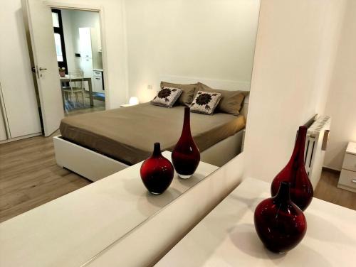 ferrari stay - comfortable two-room apartment