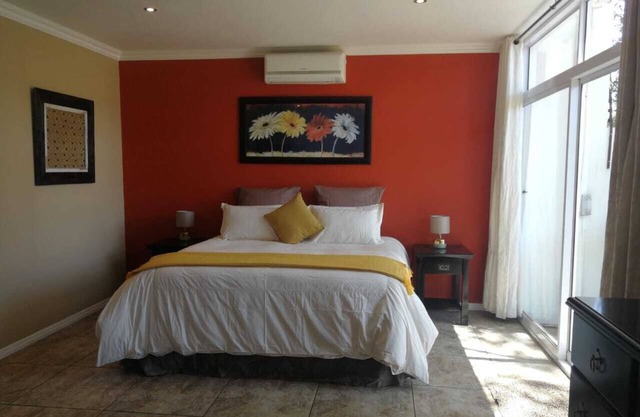 Fever Tree Suites - Votre chez-vous!