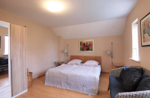 Appartement Ole - Petersen, Maren
