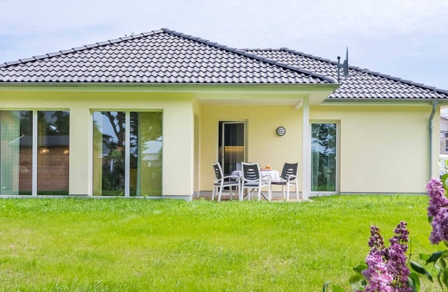 FH pause au sud du lac - FHS - vacances à la maison au sud du lac - FHS