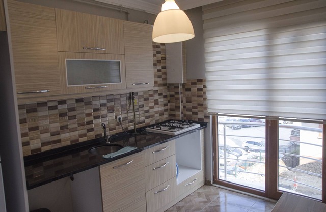 Fi Suite Hotel