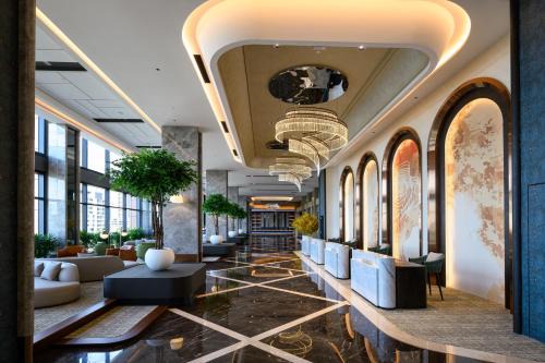 Fifth Avenue Hotel