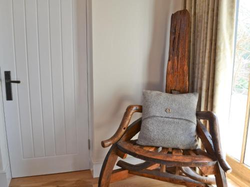 Fig Cottage
