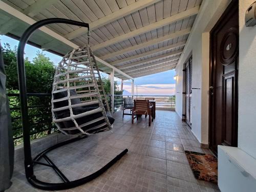 Fig Suites