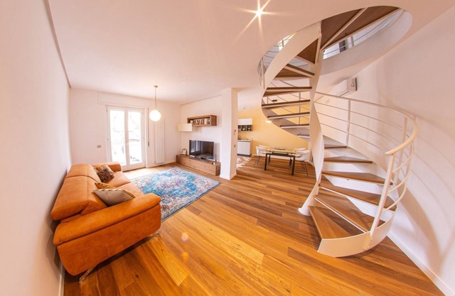 Figoli guesthouse