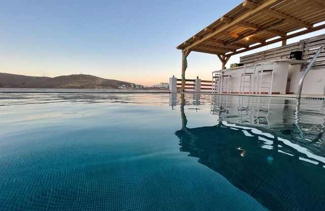 Fildisi Boutique Hotel
