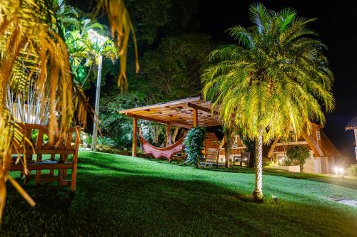Filimahalo Hotel