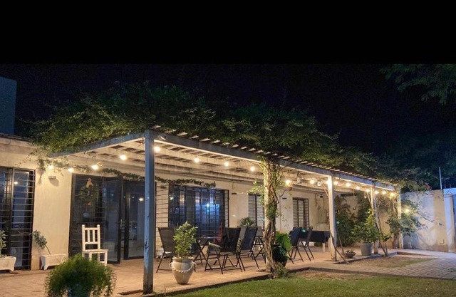 Finca con pileta vip , santiago del Estero