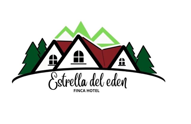 Finca Hotel Estrella del Eden