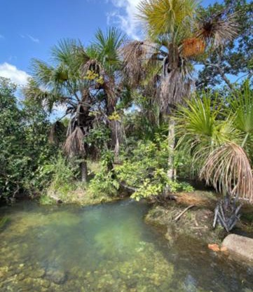 Finca La MARSELLA