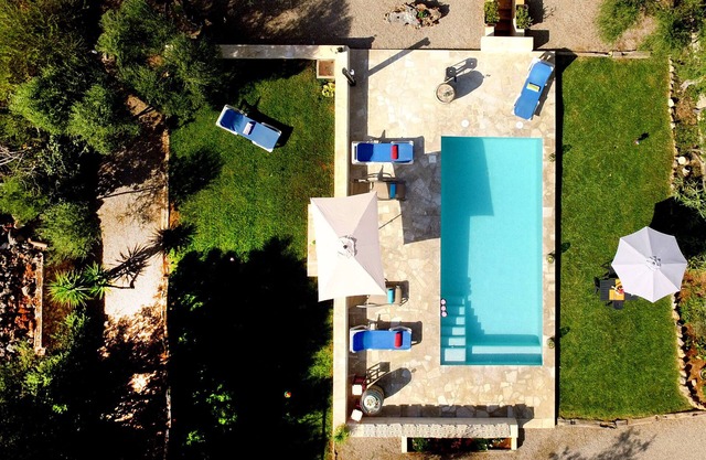 FINCA RUSTICA SINEU À 1 KM DE LA PISCINE PRIVÉE SINEU IDEAL FAMILIES JACUZZI