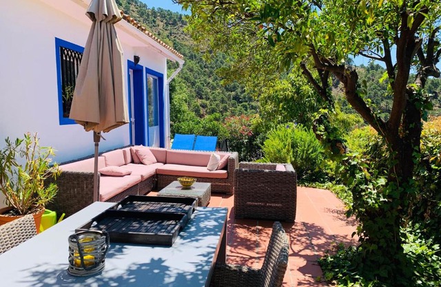 Finca Santa Ana