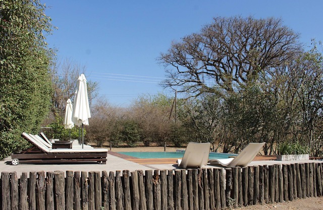 Finca Valentina