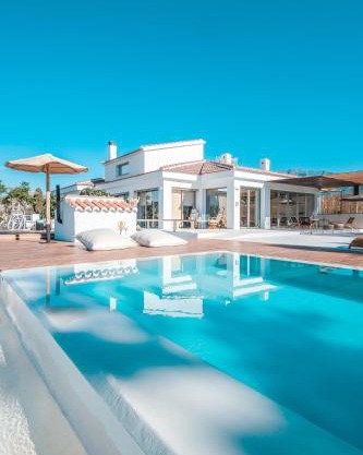 FINCA YANTAR