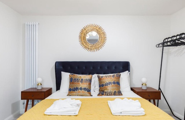 Finch Lodge, a Boutique Private Retreat