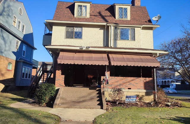 Find Your Joy in Oakmont, PA