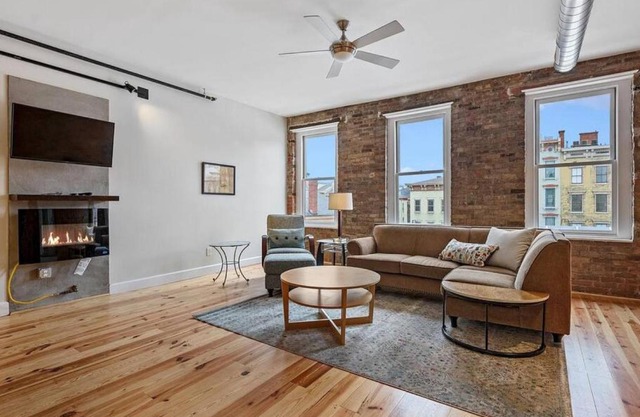 Findlay Suites - Perfect Location Over the Rhine