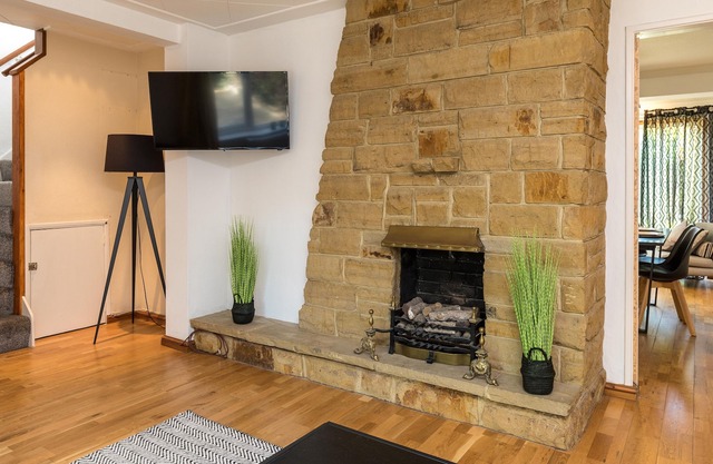 Findon House 10min from Gatwick airport