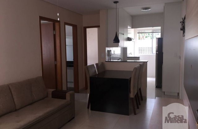 Finition d'appartement fin