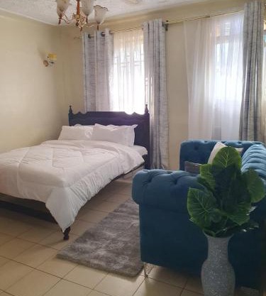 Finer homes