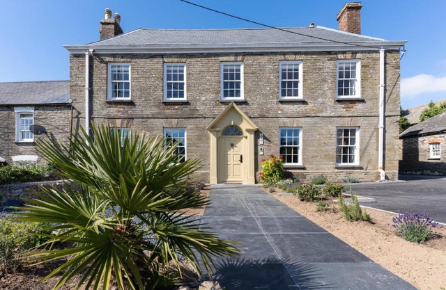 Finest Retreats - ARC Padstow