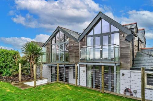 Finest Retreats - Dingles Cottage
