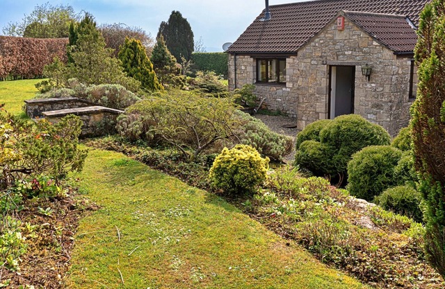 Elwell Forge