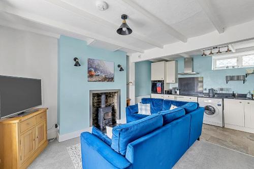Finest Retreats - Farleigh Cottage