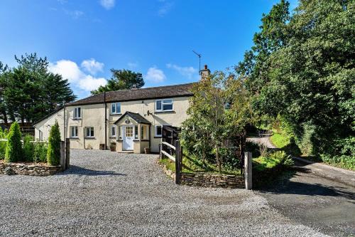 Finest Retreats - Heath Hills at Okehampton