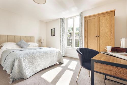 Finest Retreats - Kelsick Villa Guest House - Bowfell