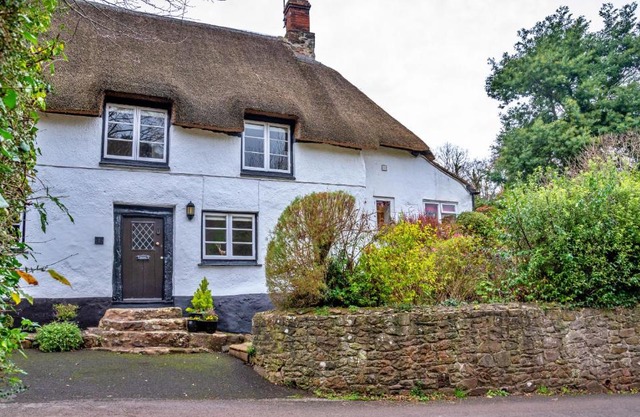 Finest Retreats - Little Haven